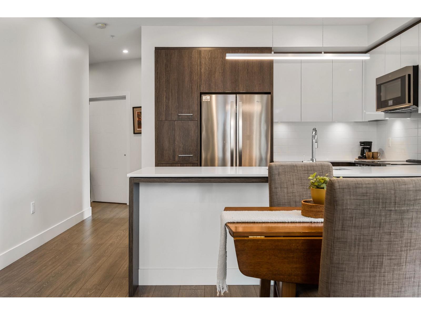 311 45510 Market Way, Garrison Crossing, Chilliwack, British Columbia  V2R 6E1 - Photo 16 - R3069563