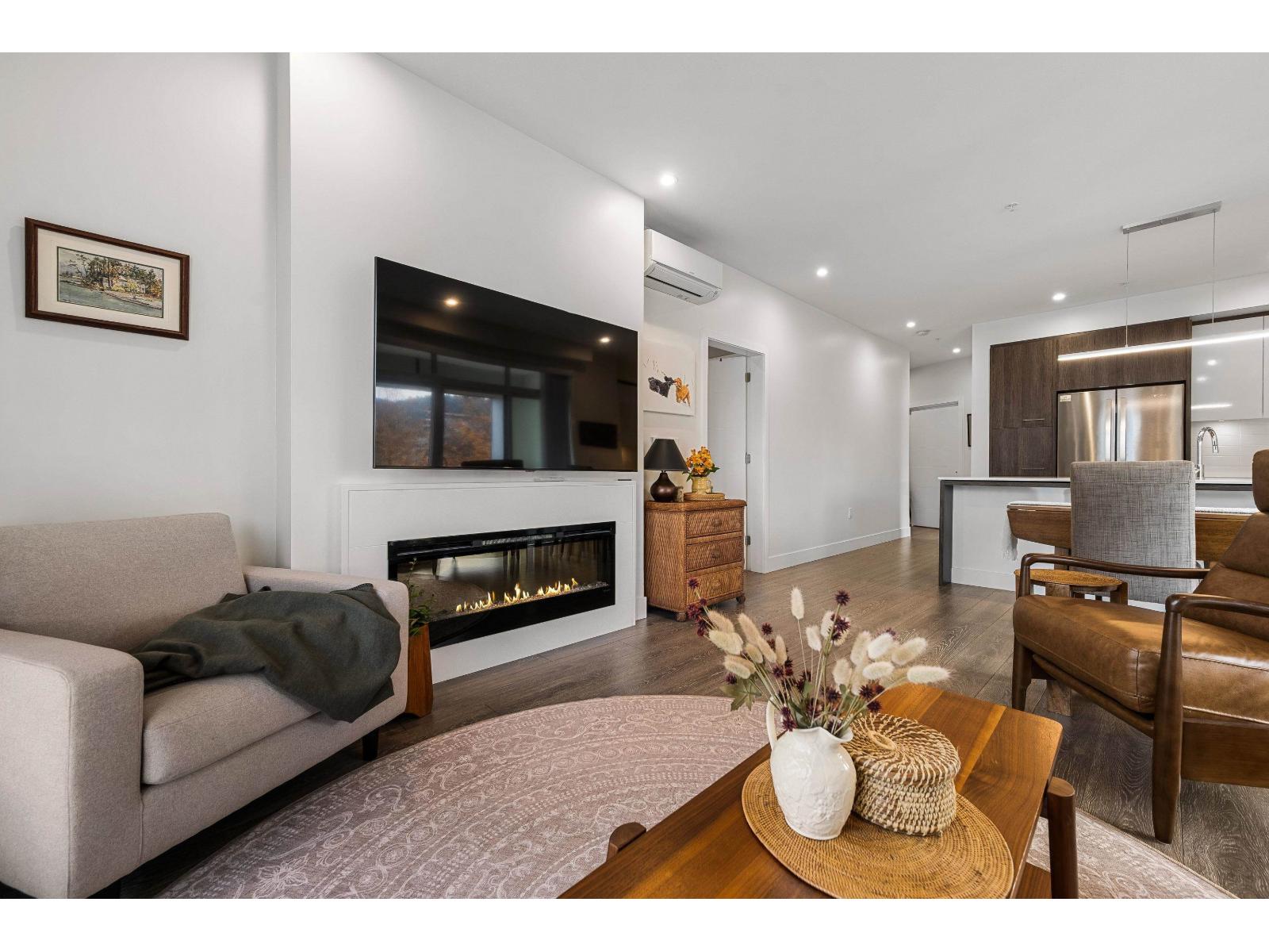 311 45510 Market Way, Garrison Crossing, Chilliwack, British Columbia  V2R 6E1 - Photo 20 - R3069563