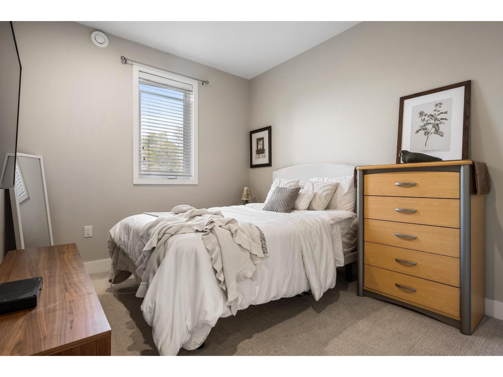 311 45510 Market Way, Garrison Crossing, Chilliwack, British Columbia  V2R 6E1 - Photo 21 - R3069563