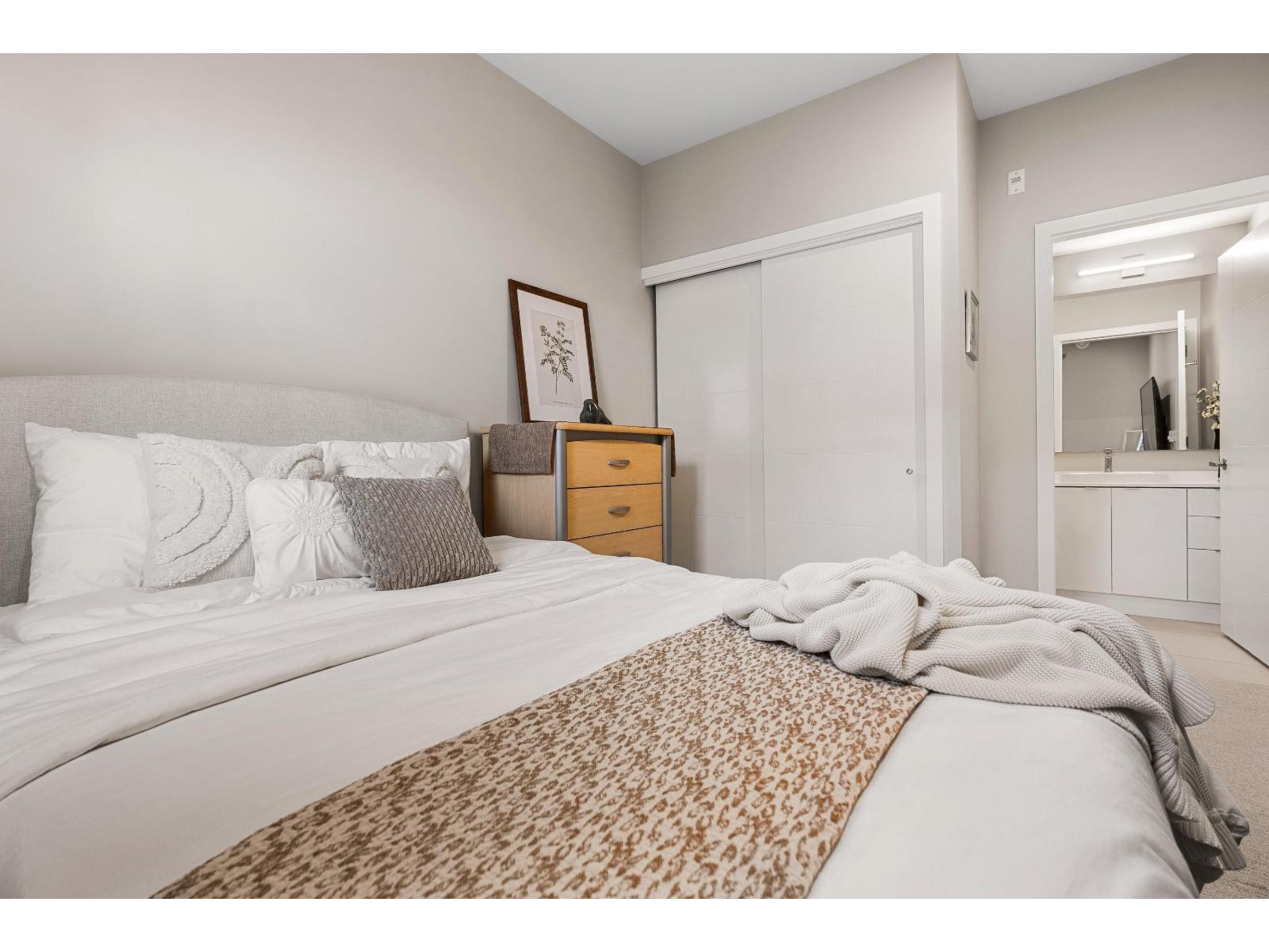 311 45510 Market Way, Garrison Crossing, Chilliwack, British Columbia  V2R 6E1 - Photo 22 - R3069563