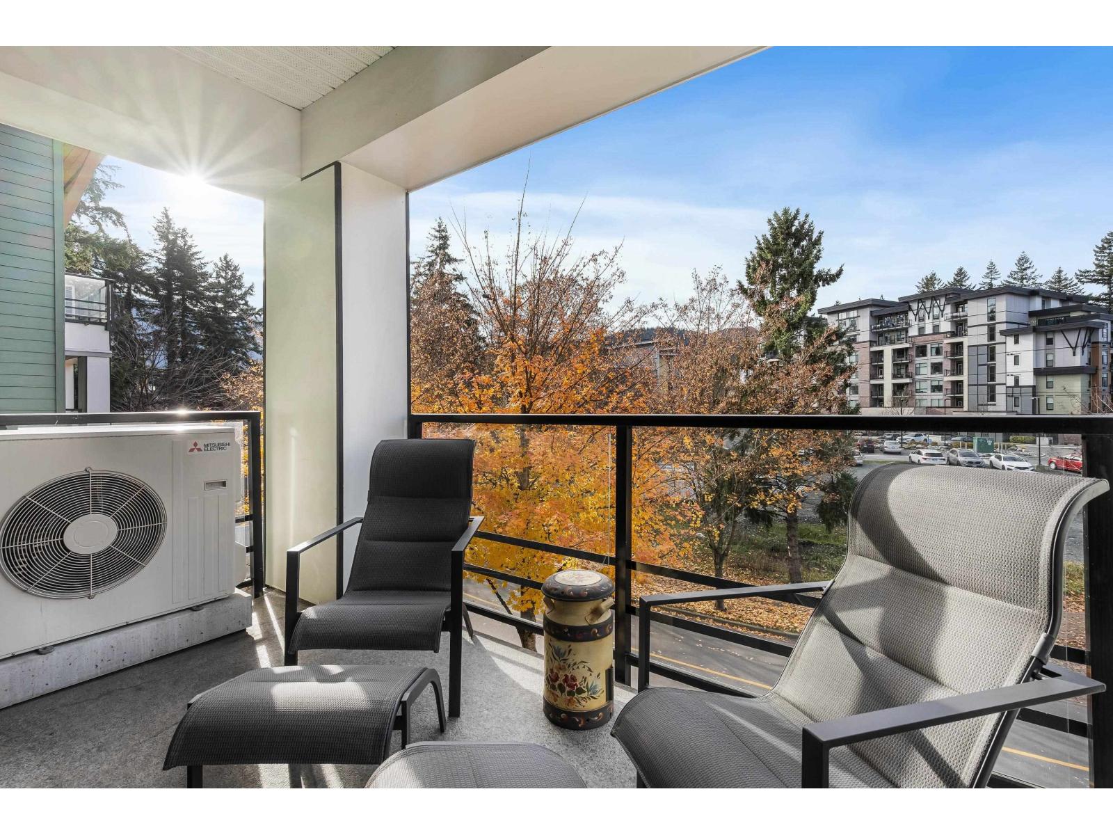 311 45510 Market Way, Garrison Crossing, Chilliwack, British Columbia  V2R 6E1 - Photo 26 - R3069563