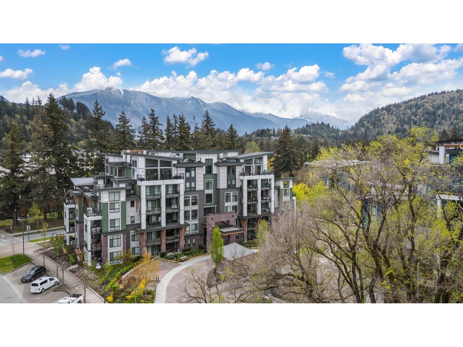 311 45510 Market Way, Garrison Crossing, Chilliwack, British Columbia  V2R 6E1 - Photo 28 - R3069563