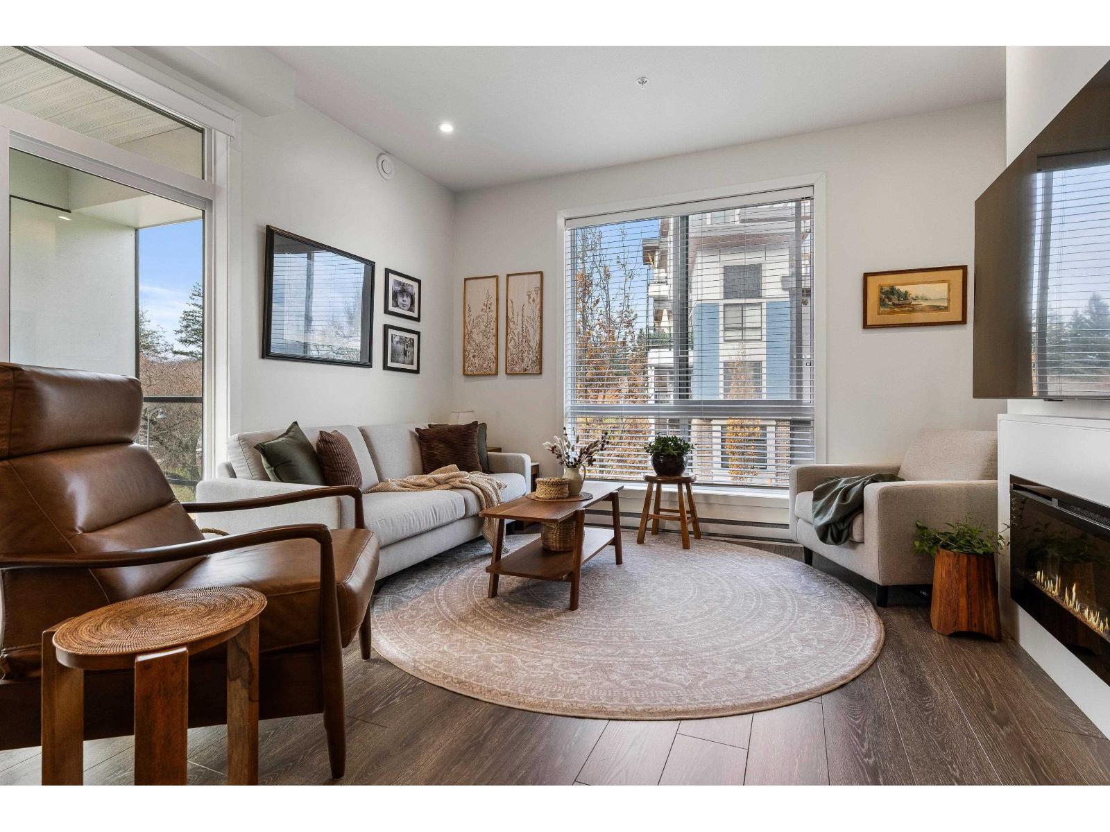 311 45510 Market Way, Garrison Crossing, Chilliwack, British Columbia  V2R 6E1 - Photo 18 - R3069563