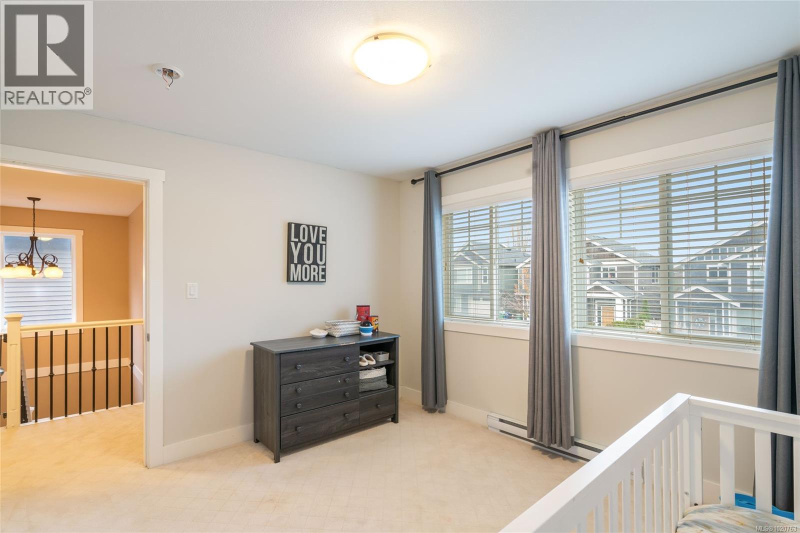 355 Cambie Rd, Nanaimo, British Columbia V9R 0G7 - Photo 28 - 1020763