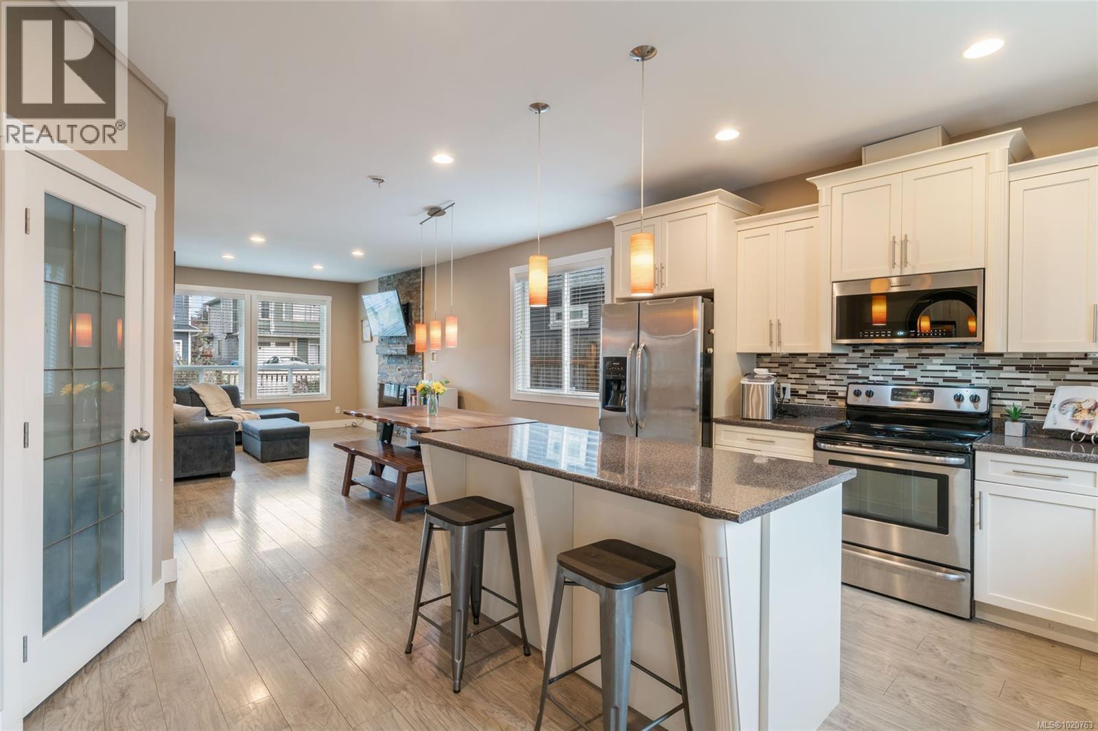 355 Cambie Rd, Nanaimo, British Columbia V9R 0G7 - Photo 18 - 1020763