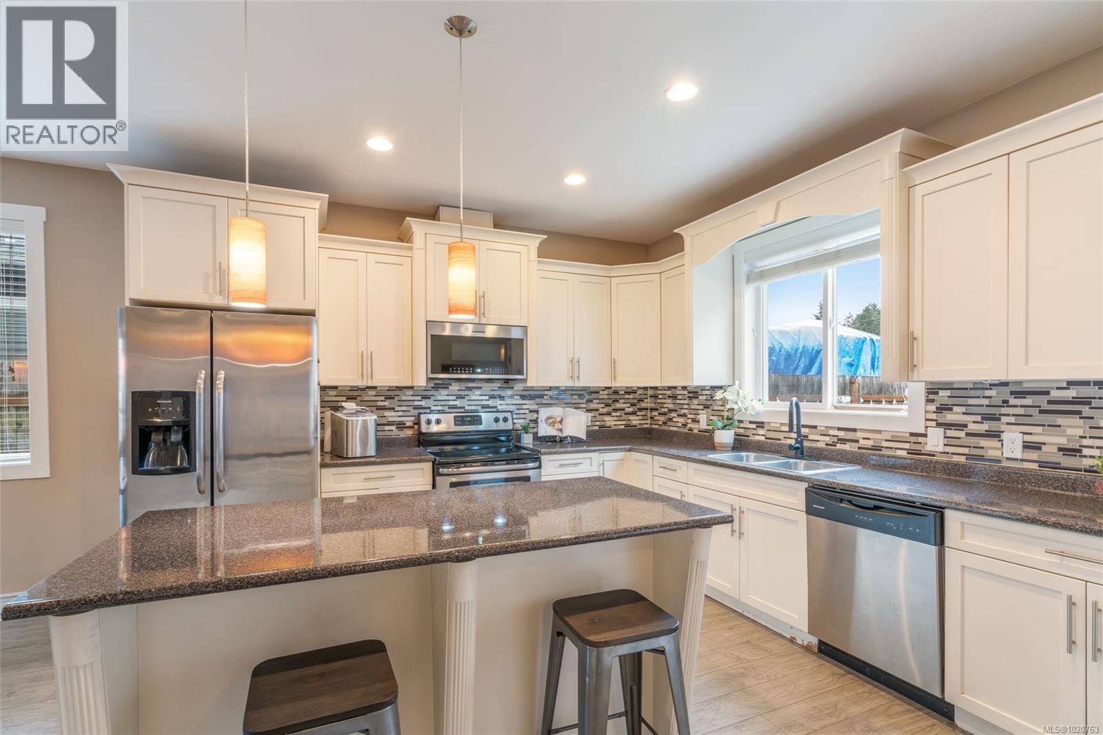 355 Cambie Rd, Nanaimo, British Columbia V9R 0G7 - Photo 19 - 1020763