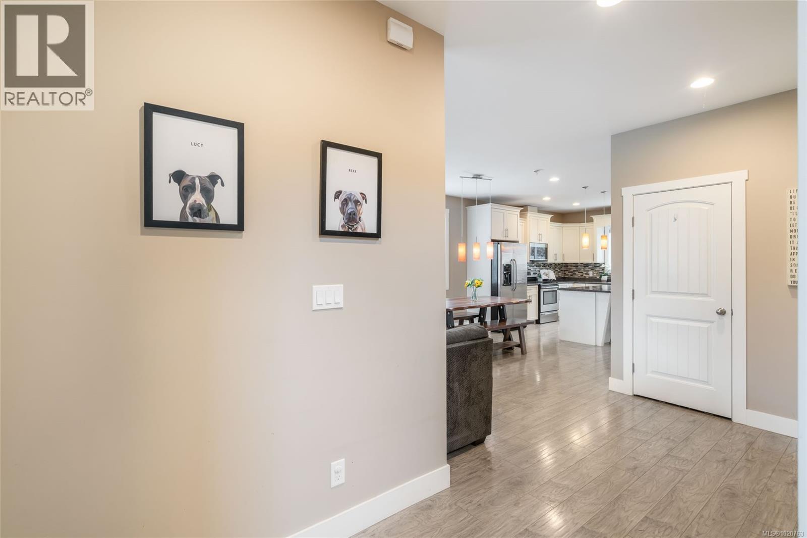 355 Cambie Rd, Nanaimo, British Columbia V9R 0G7 - Photo 7 - 1020763