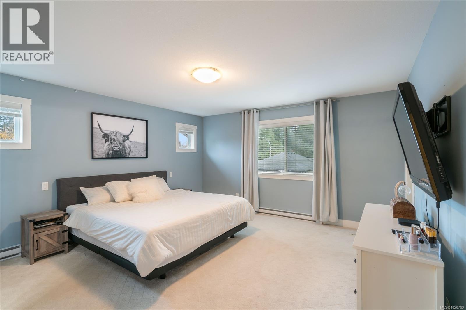 355 Cambie Rd, Nanaimo, British Columbia V9R 0G7 - Photo 31 - 1020763