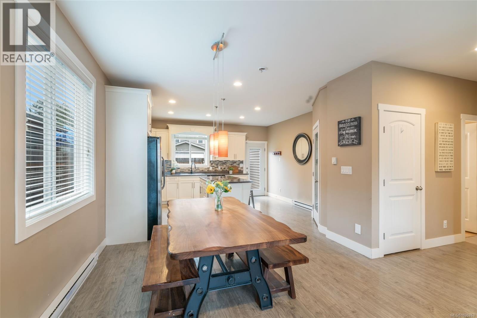 355 Cambie Rd, Nanaimo, British Columbia V9R 0G7 - Photo 14 - 1020763