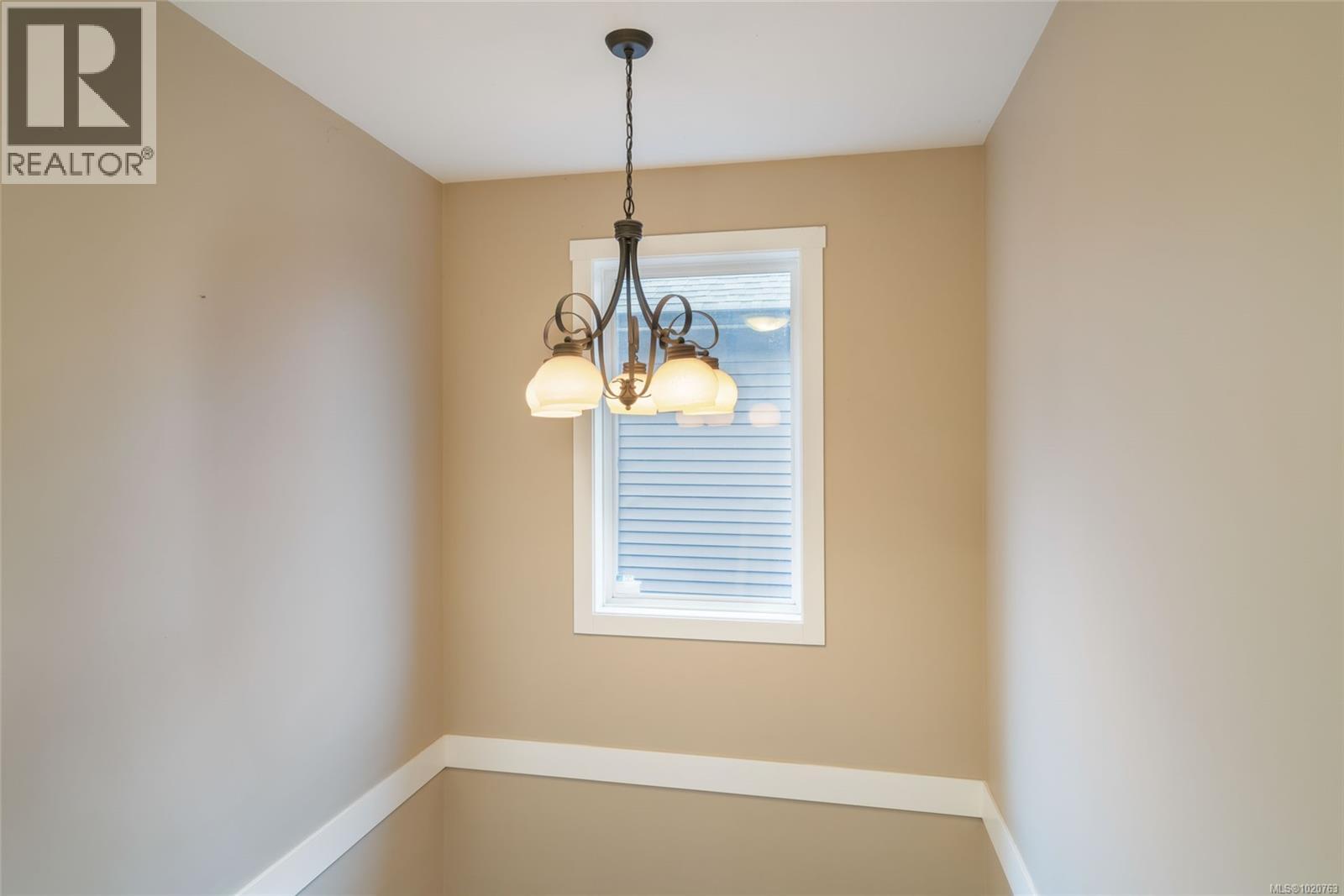 355 Cambie Rd, Nanaimo, British Columbia V9R 0G7 - Photo 25 - 1020763