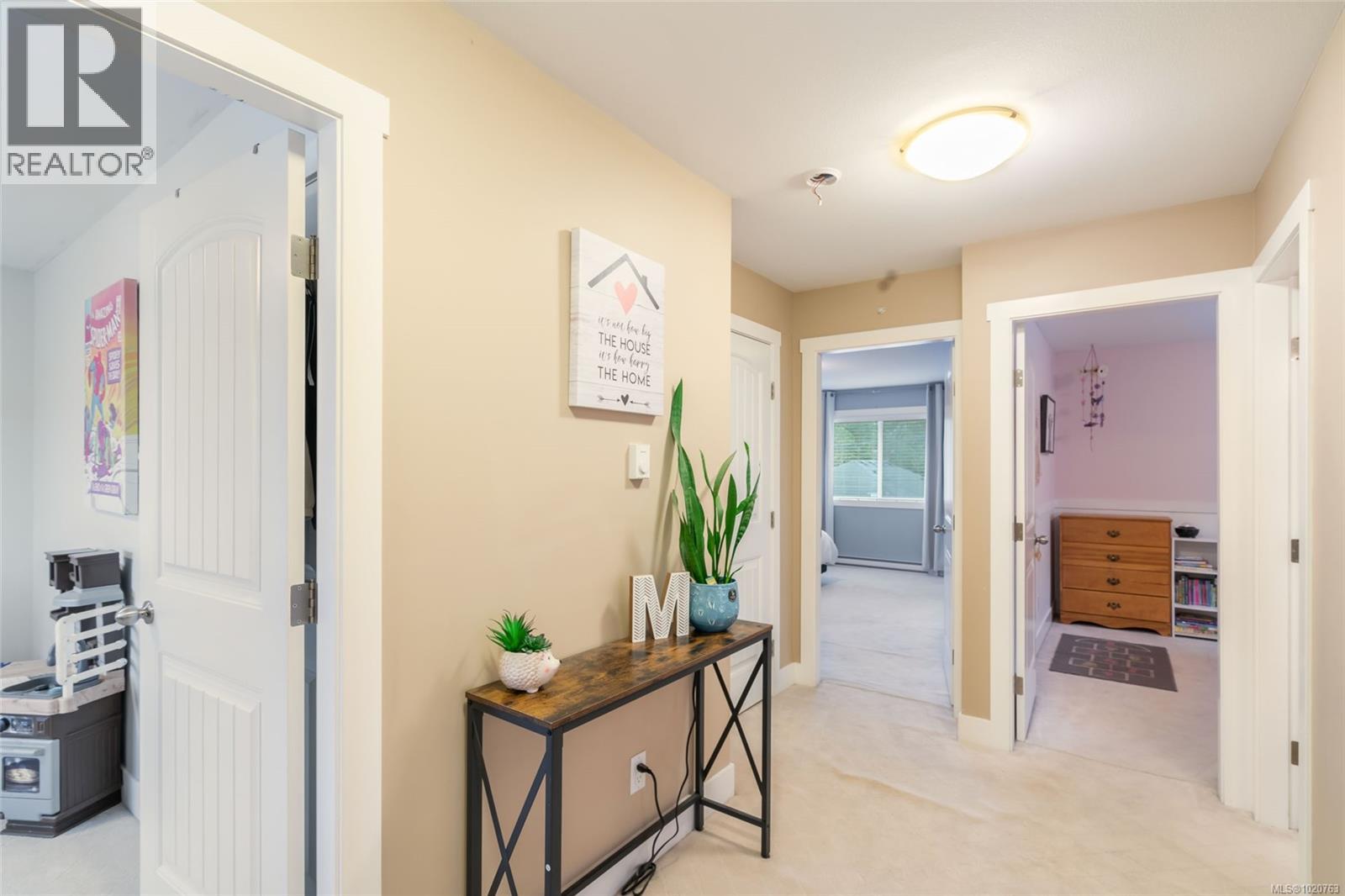 355 Cambie Rd, Nanaimo, British Columbia V9R 0G7 - Photo 26 - 1020763