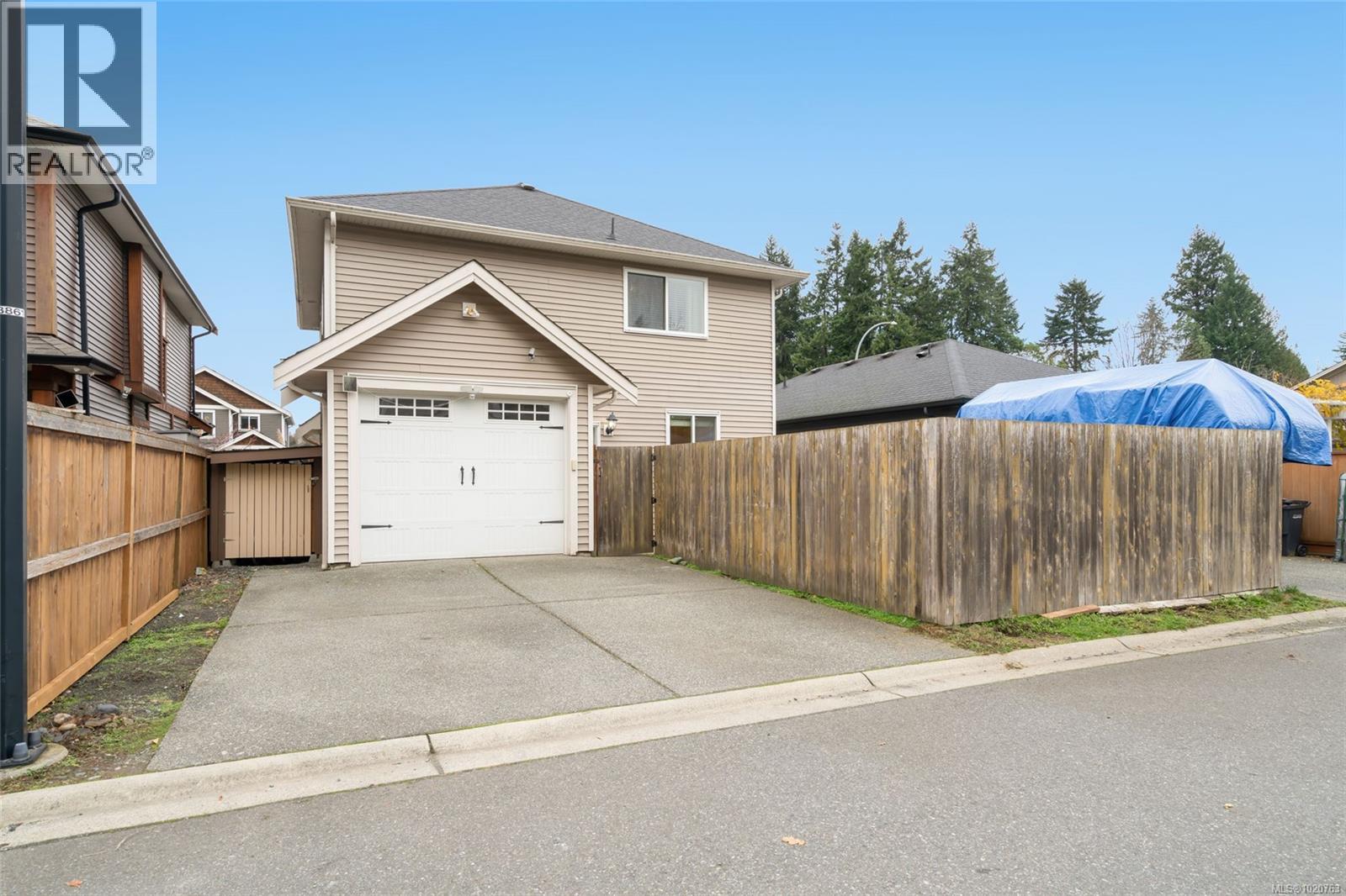 355 Cambie Rd, Nanaimo, British Columbia V9R 0G7 - Photo 3 - 1020763