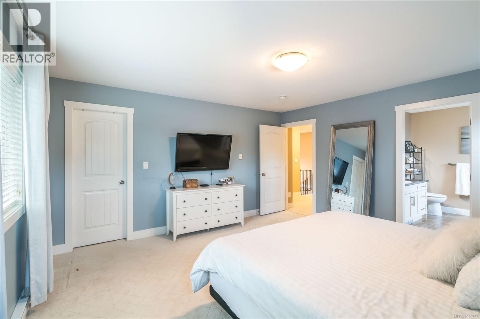 355 Cambie Rd, Nanaimo, British Columbia V9R 0G7 - Photo 32 - 1020763