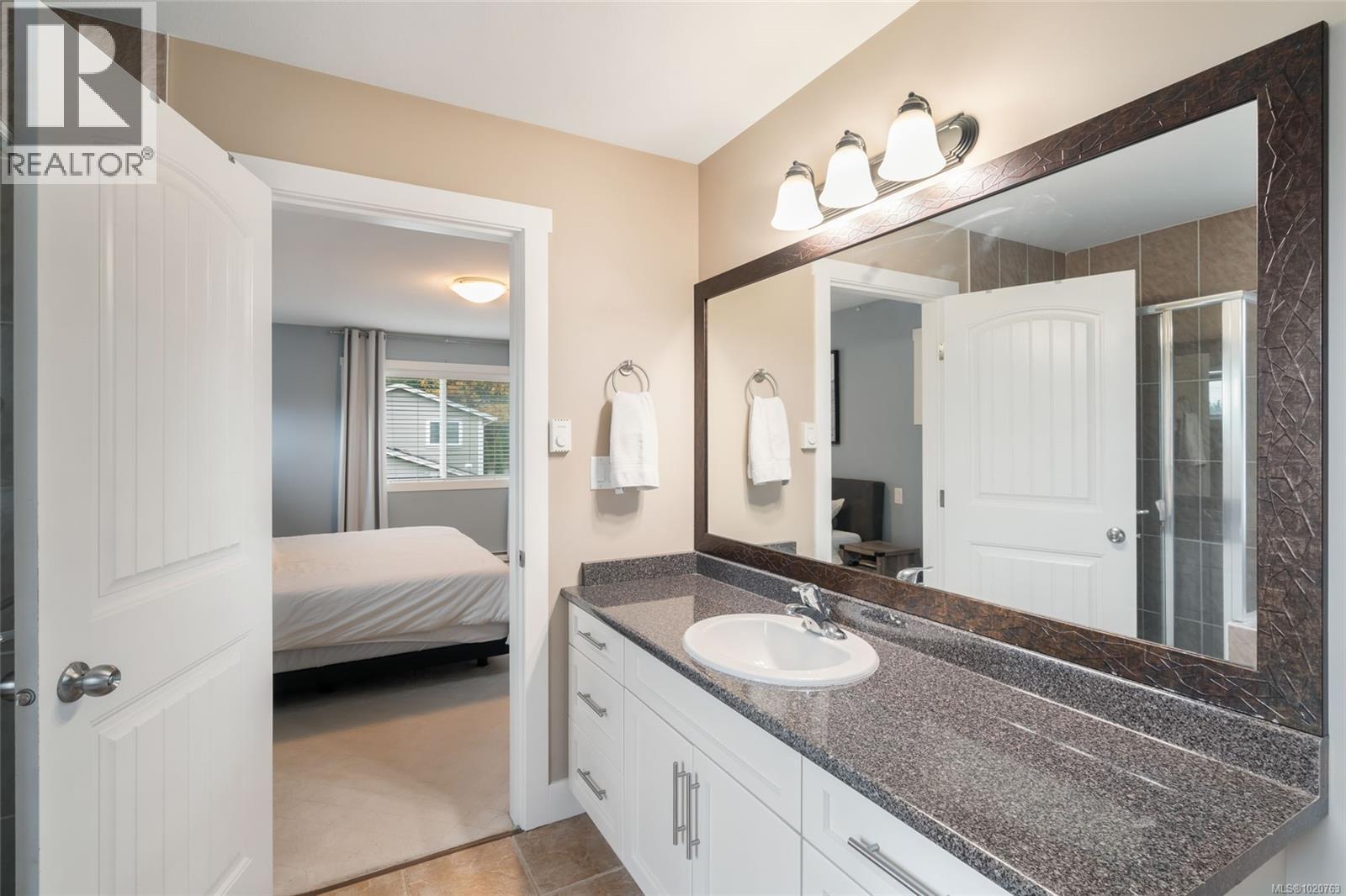 355 Cambie Rd, Nanaimo, British Columbia V9R 0G7 - Photo 34 - 1020763