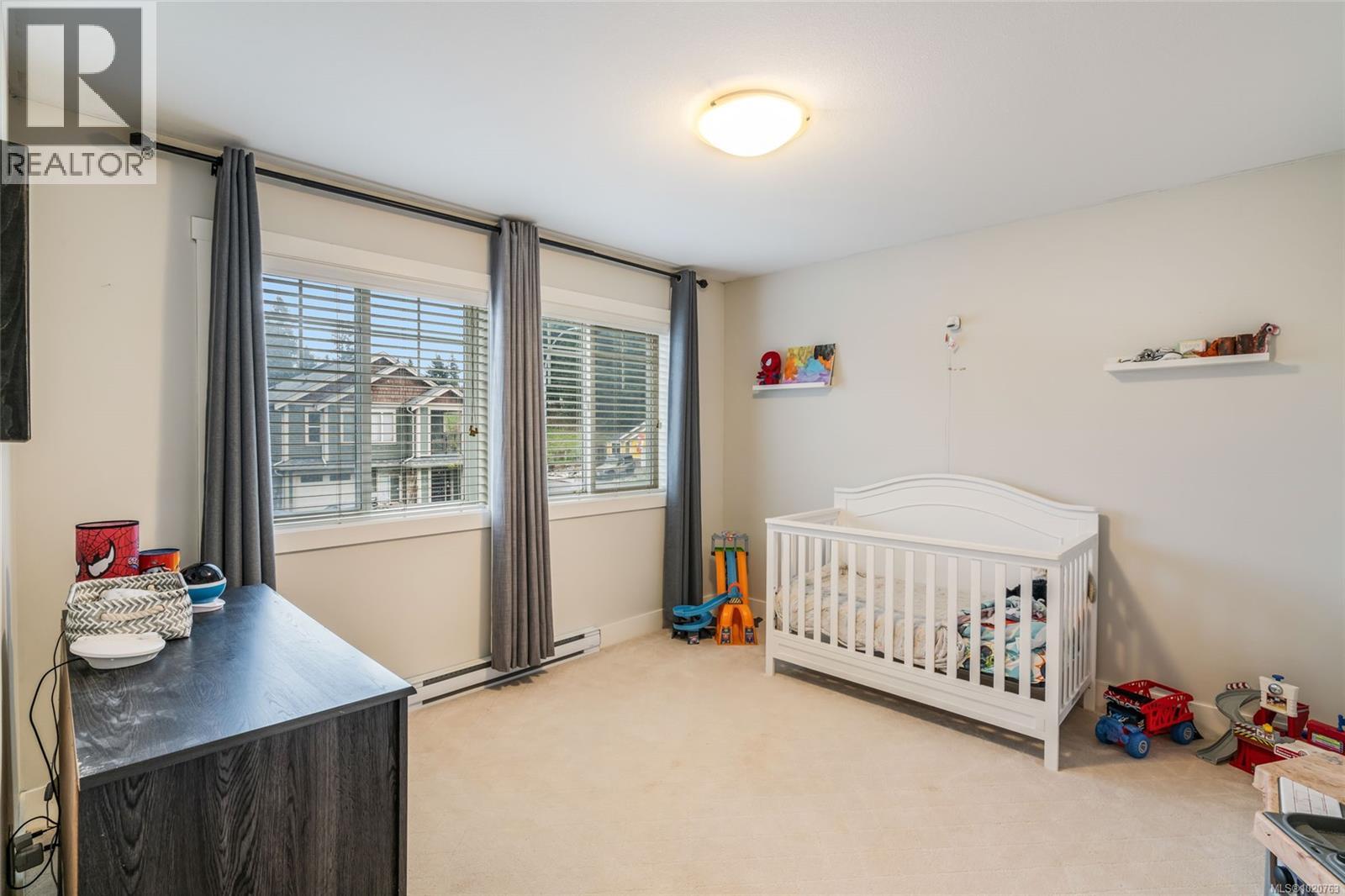 355 Cambie Rd, Nanaimo, British Columbia V9R 0G7 - Photo 27 - 1020763