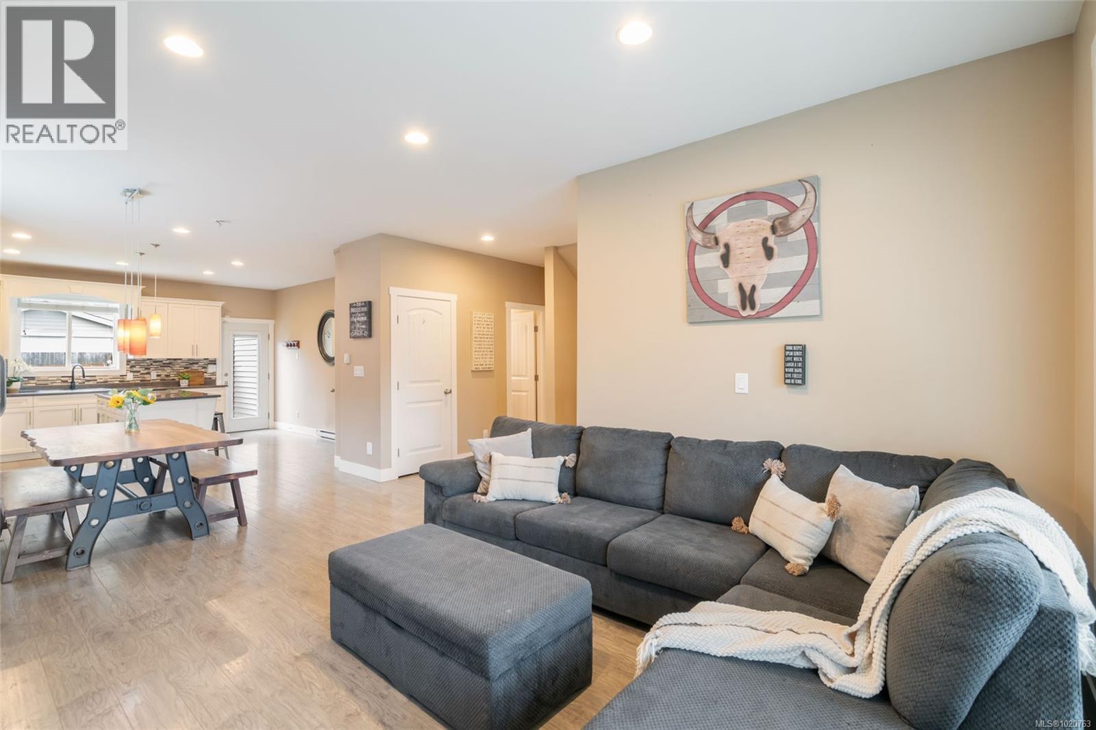 355 Cambie Rd, Nanaimo, British Columbia V9R 0G7 - Photo 13 - 1020763