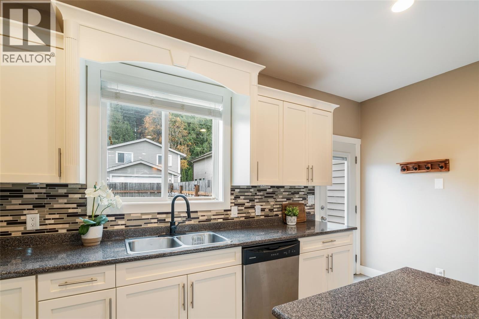 355 Cambie Rd, Nanaimo, British Columbia V9R 0G7 - Photo 20 - 1020763