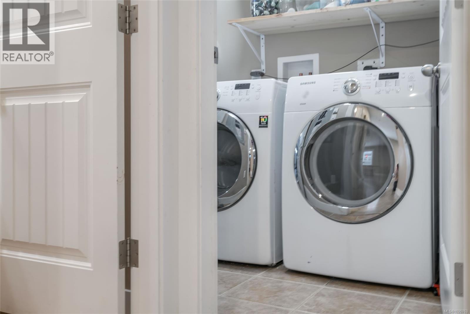 355 Cambie Rd, Nanaimo, British Columbia V9R 0G7 - Photo 23 - 1020763