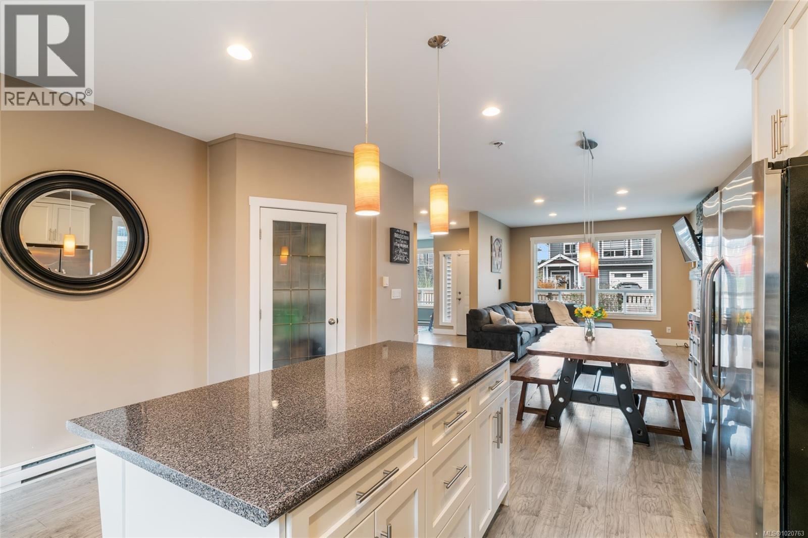 355 Cambie Rd, Nanaimo, British Columbia V9R 0G7 - Photo 21 - 1020763