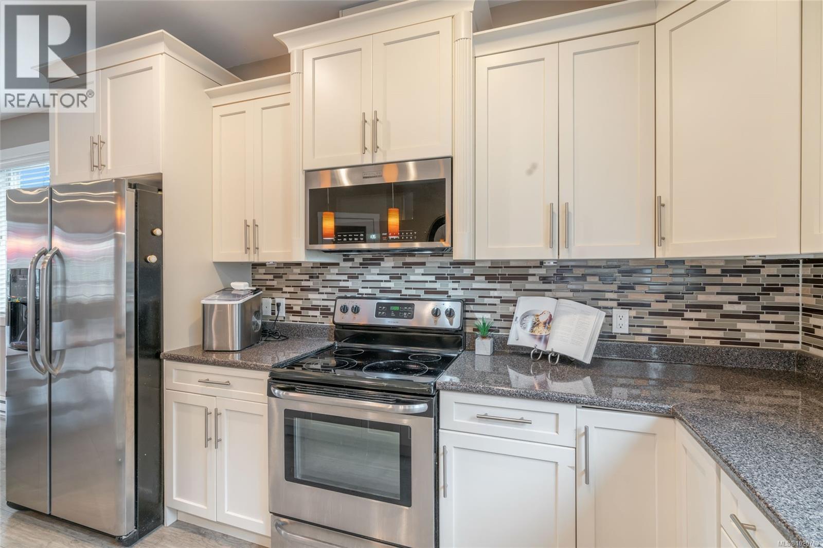 355 Cambie Rd, Nanaimo, British Columbia V9R 0G7 - Photo 2 - 1020763