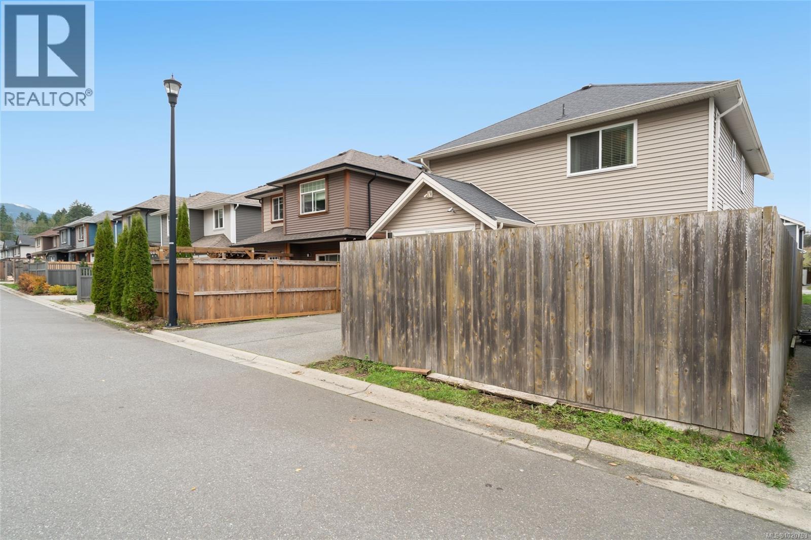 355 Cambie Rd, Nanaimo, British Columbia V9R 0G7 - Photo 36 - 1020763