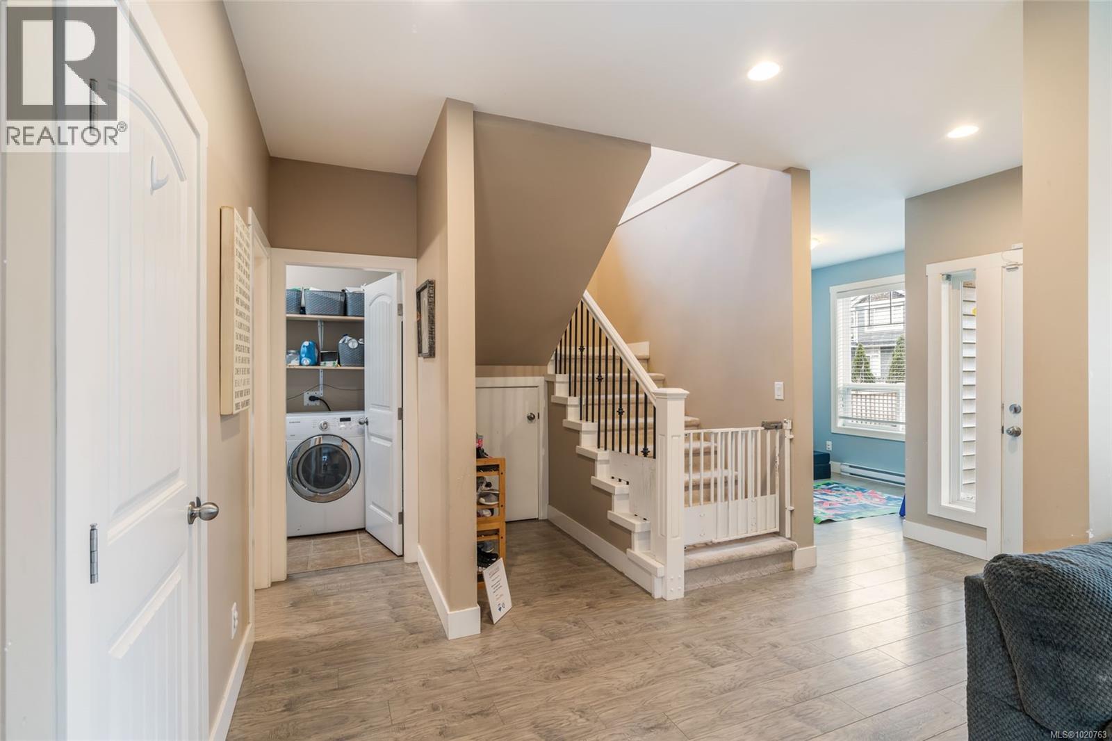 355 Cambie Rd, Nanaimo, British Columbia V9R 0G7 - Photo 10 - 1020763