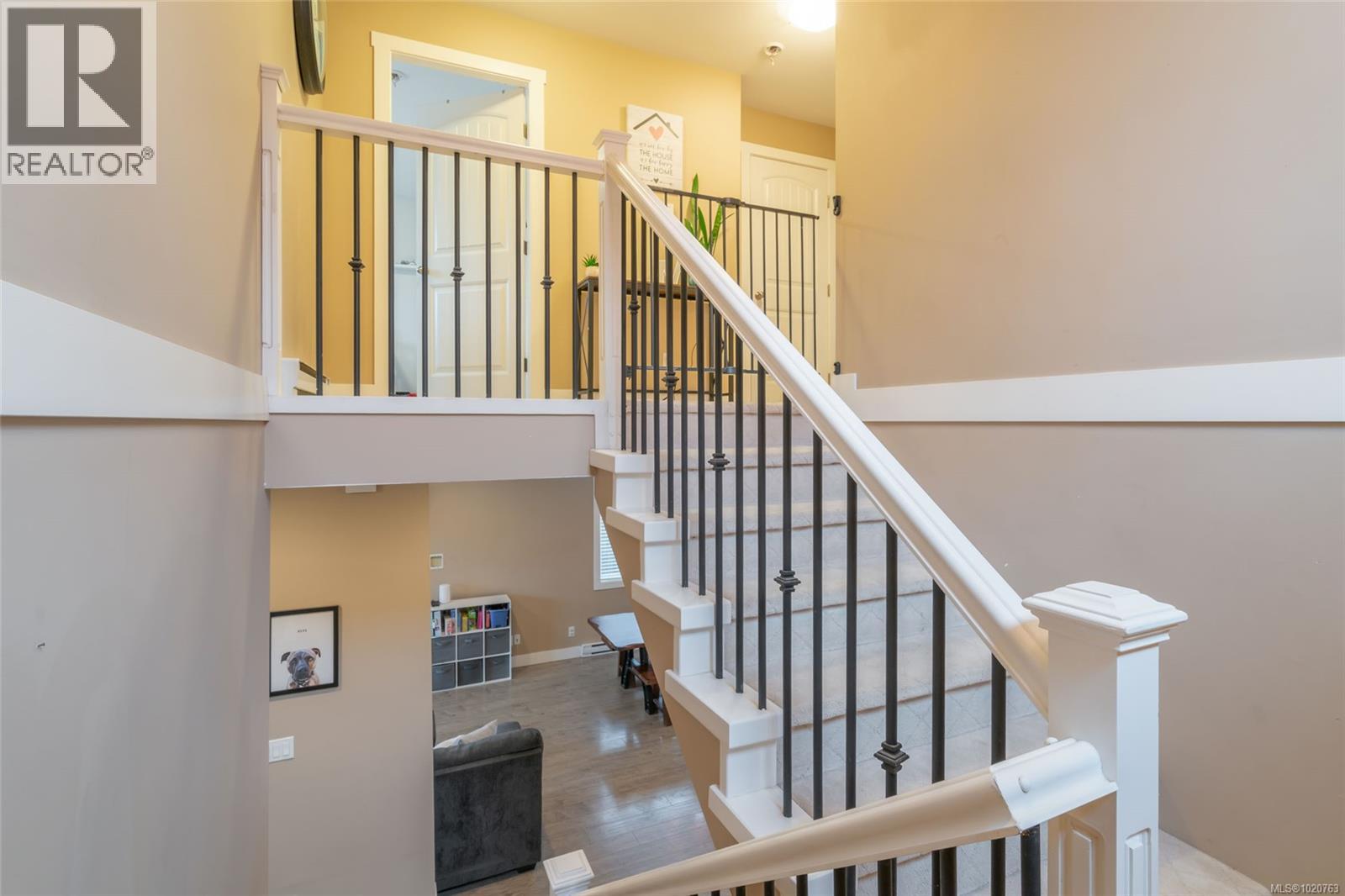 355 Cambie Rd, Nanaimo, British Columbia V9R 0G7 - Photo 24 - 1020763