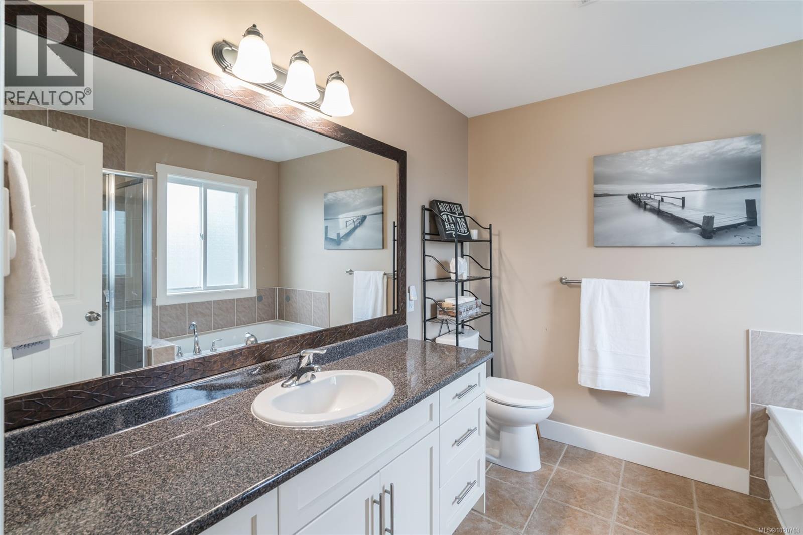 355 Cambie Rd, Nanaimo, British Columbia V9R 0G7 - Photo 33 - 1020763