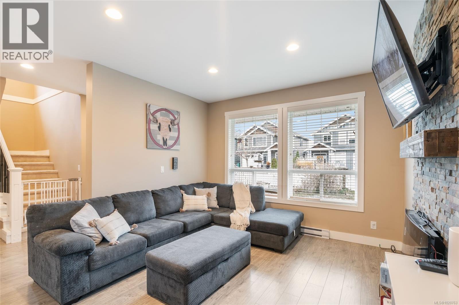 355 Cambie Rd, Nanaimo, British Columbia V9R 0G7 - Photo 12 - 1020763