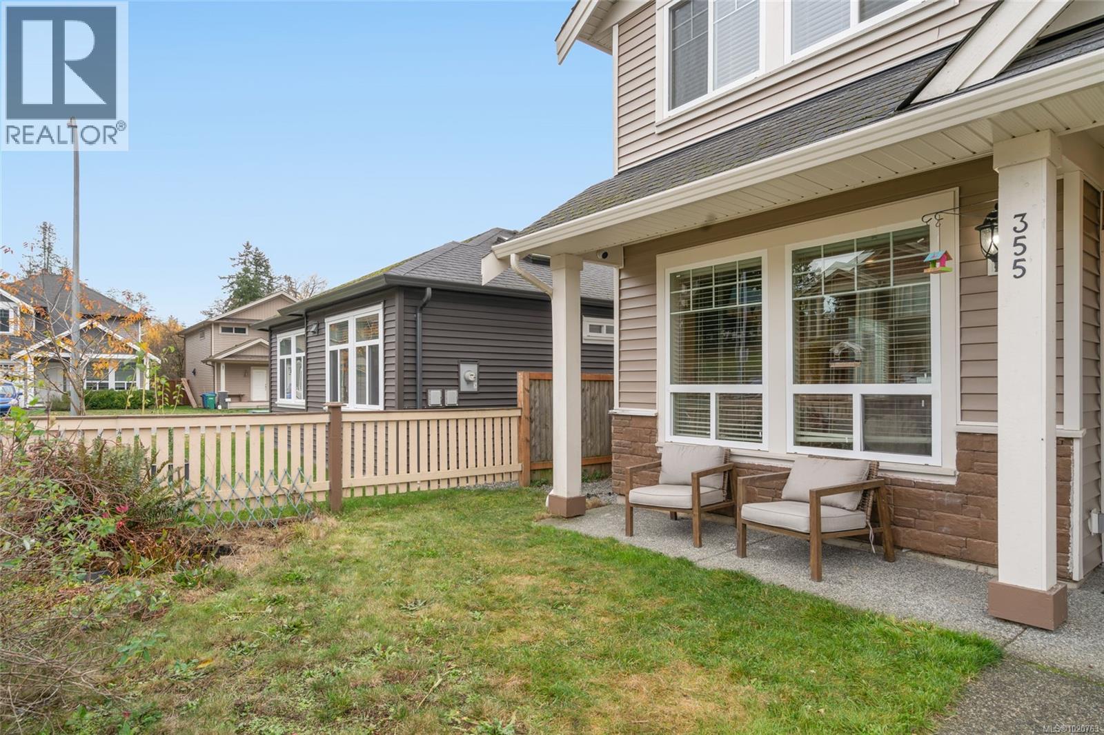 355 Cambie Rd, Nanaimo, British Columbia V9R 0G7 - Photo 6 - 1020763