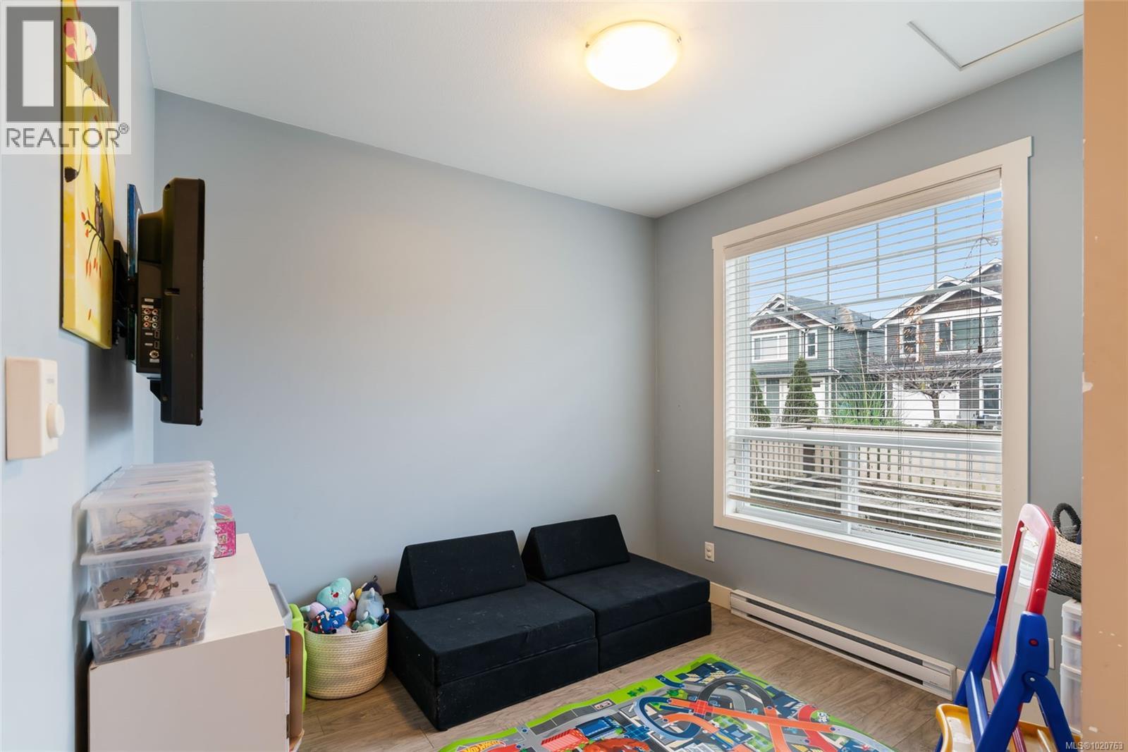 355 Cambie Rd, Nanaimo, British Columbia V9R 0G7 - Photo 9 - 1020763