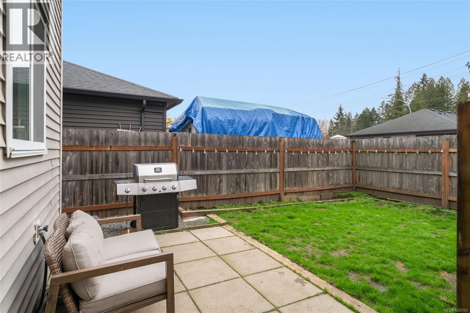 355 Cambie Rd, Nanaimo, British Columbia V9R 0G7 - Photo 37 - 1020763