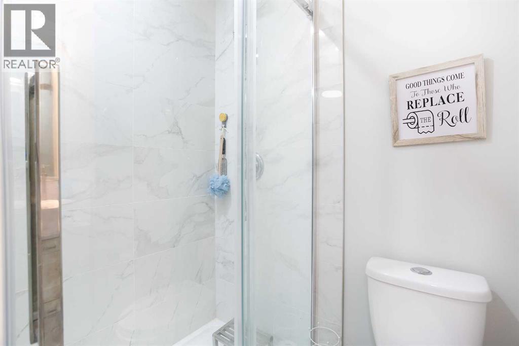 119 Maranda Close Ne, Calgary, Alberta  T2A 3E7 - Photo 14 - A2261781