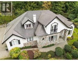 11327 Nitinat Rd Lands End, North Saanich, Ca