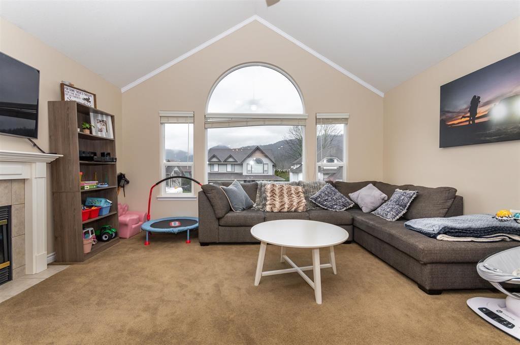 7324 Prasmount Place, Agassiz, Agassiz, British Columbia  V0M 1A0 - Photo 14 - R3069645