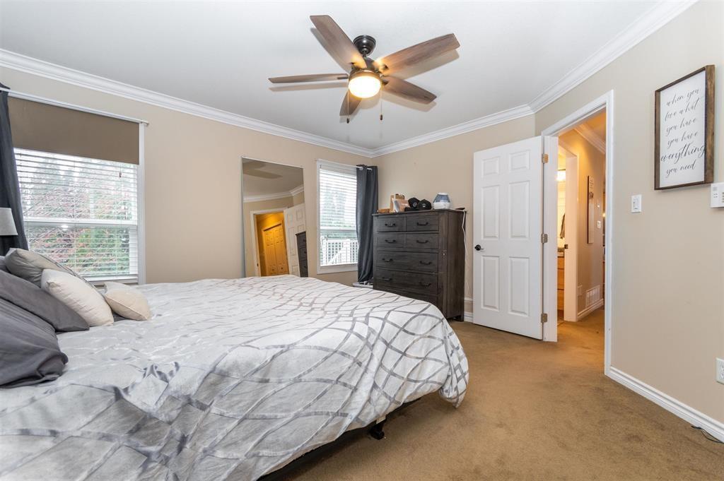 7324 Prasmount Place, Agassiz, Agassiz, British Columbia  V0M 1A0 - Photo 22 - R3069645