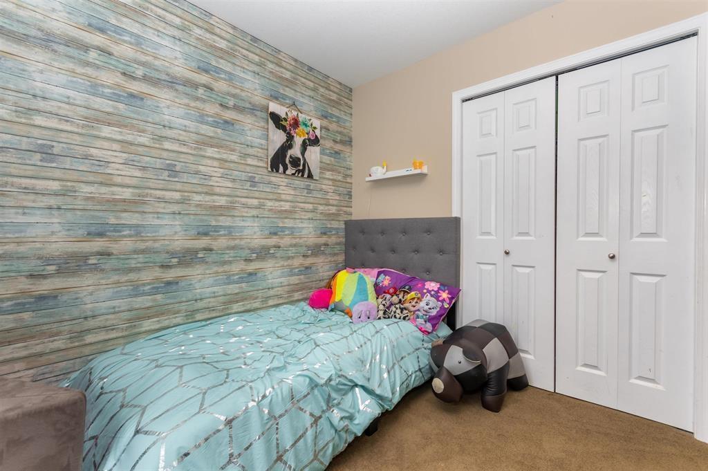 7324 Prasmount Place, Agassiz, Agassiz, British Columbia  V0M 1A0 - Photo 25 - R3069645