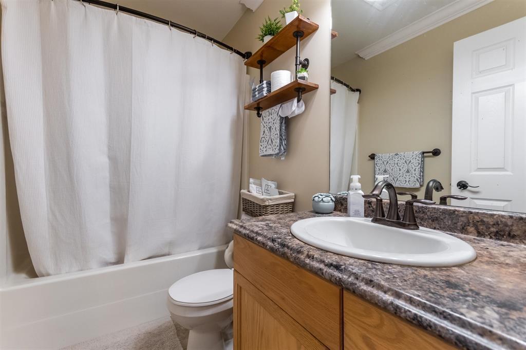 7324 Prasmount Place, Agassiz, Agassiz, British Columbia  V0M 1A0 - Photo 27 - R3069645