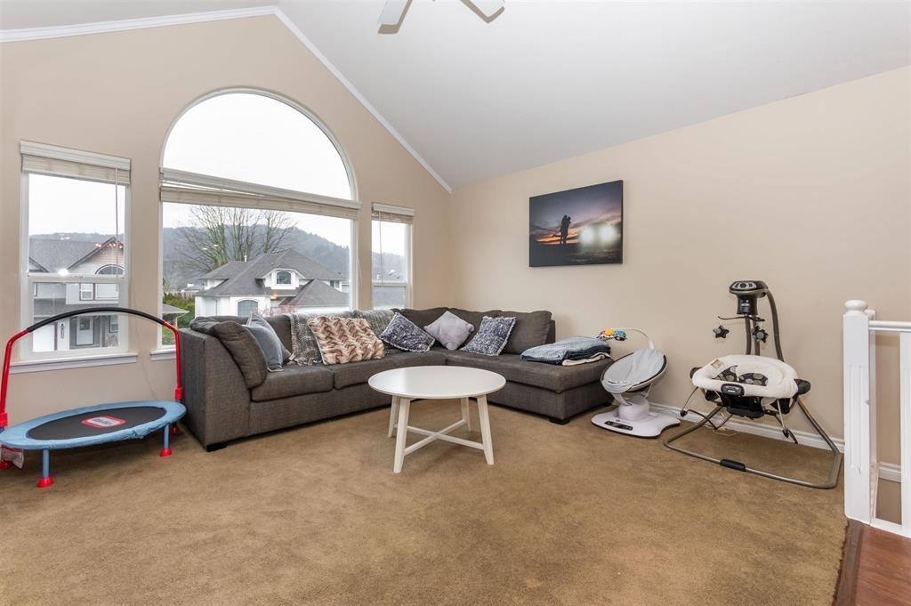 7324 Prasmount Place, Agassiz, Agassiz, British Columbia  V0M 1A0 - Photo 15 - R3069645