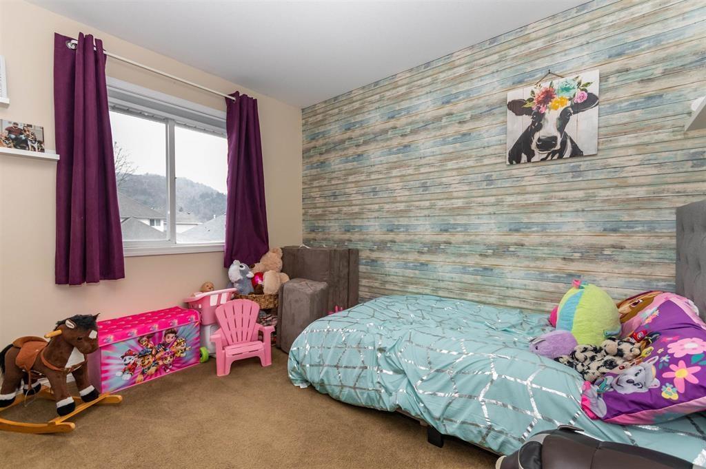 7324 Prasmount Place, Agassiz, Agassiz, British Columbia  V0M 1A0 - Photo 24 - R3069645