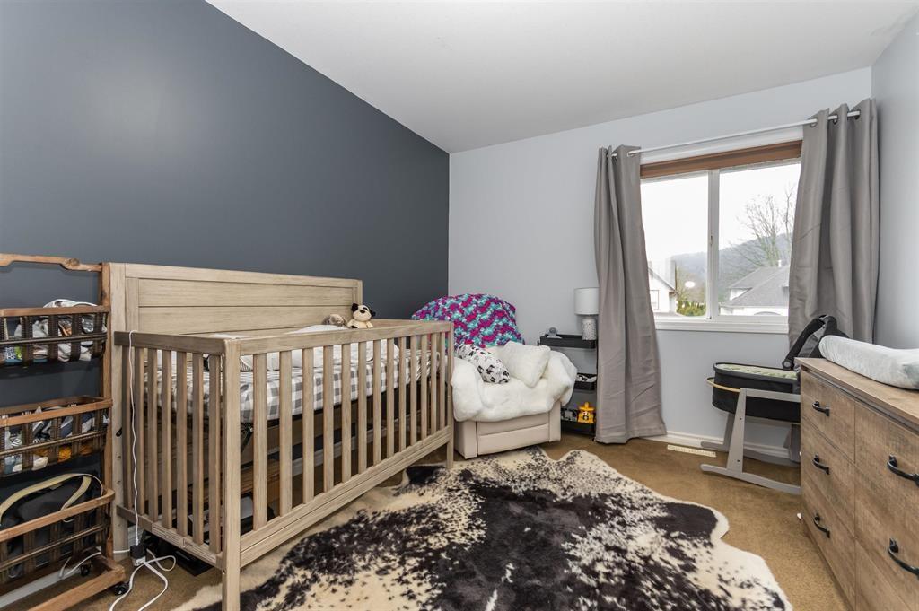 7324 Prasmount Place, Agassiz, Agassiz, British Columbia  V0M 1A0 - Photo 26 - R3069645