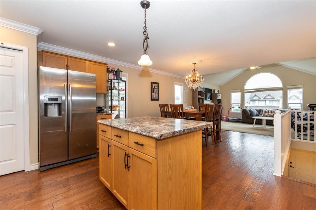 7324 Prasmount Place, Agassiz, Agassiz, British Columbia  V0M 1A0 - Photo 3 - R3069645