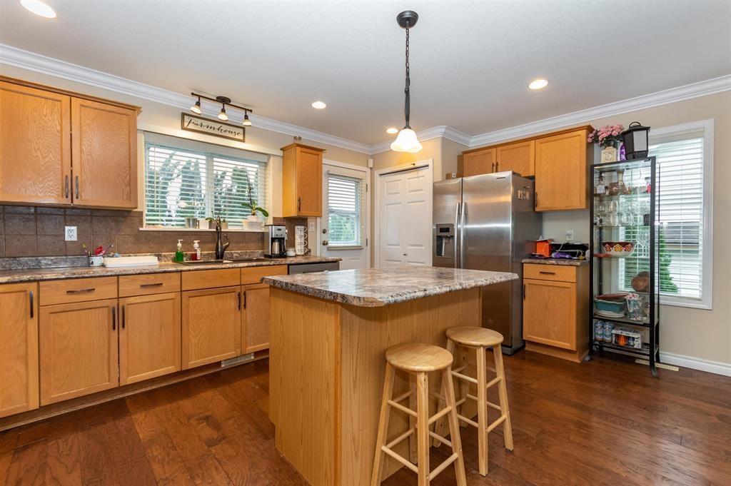 7324 Prasmount Place, Agassiz, Agassiz, British Columbia  V0M 1A0 - Photo 8 - R3069645