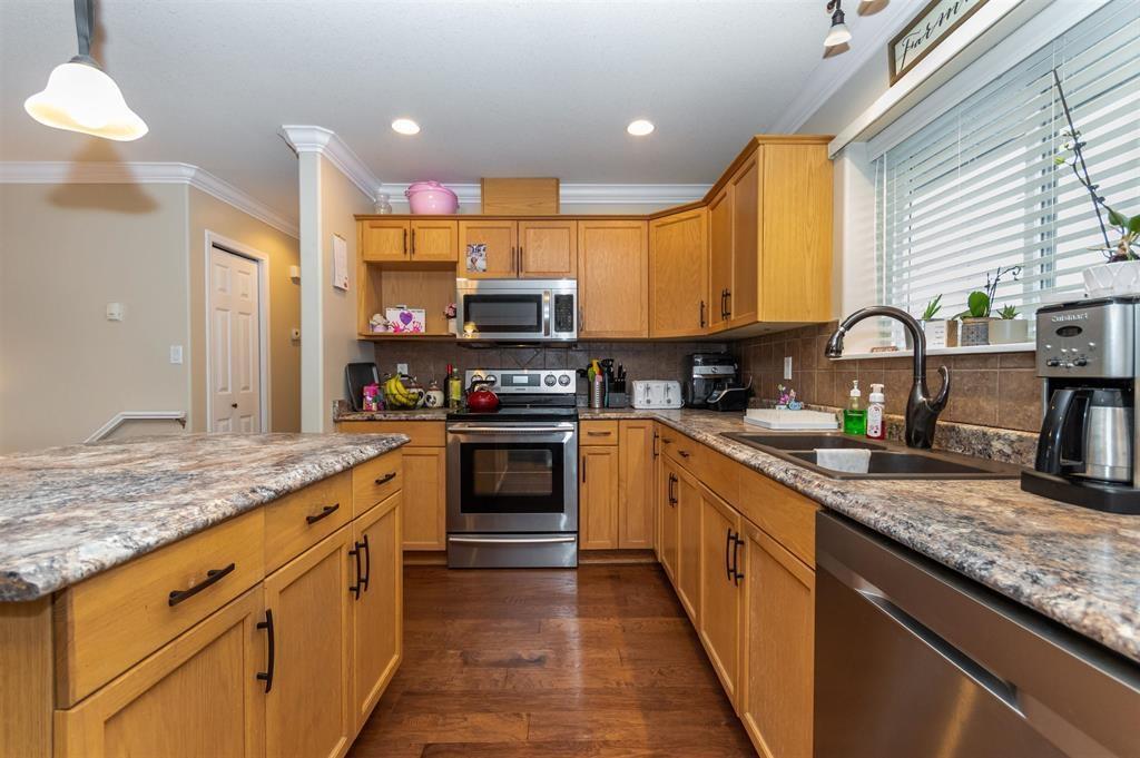 7324 Prasmount Place, Agassiz, Agassiz, British Columbia  V0M 1A0 - Photo 5 - R3069645