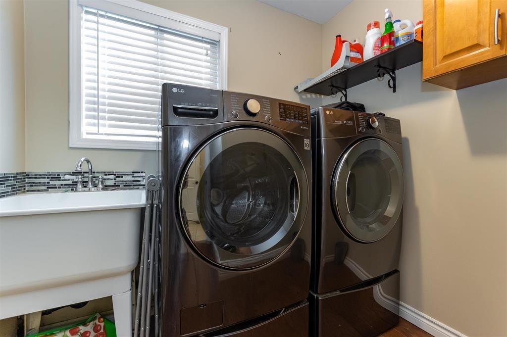 7324 Prasmount Place, Agassiz, Agassiz, British Columbia  V0M 1A0 - Photo 31 - R3069645