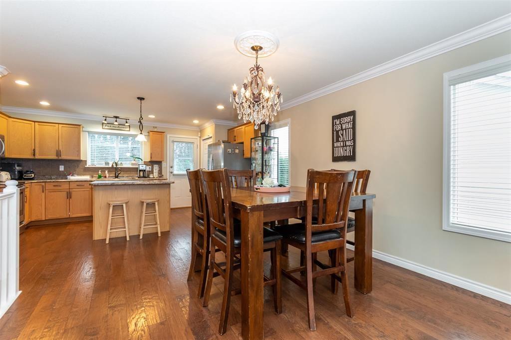 7324 Prasmount Place, Agassiz, Agassiz, British Columbia  V0M 1A0 - Photo 12 - R3069645