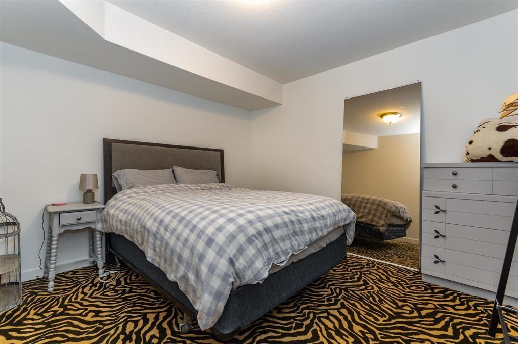 7324 Prasmount Place, Agassiz, Agassiz, British Columbia  V0M 1A0 - Photo 28 - R3069645