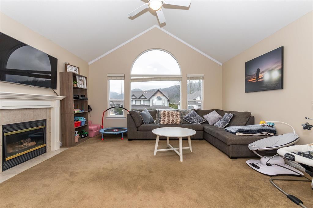 7324 Prasmount Place, Agassiz, Agassiz, British Columbia  V0M 1A0 - Photo 16 - R3069645