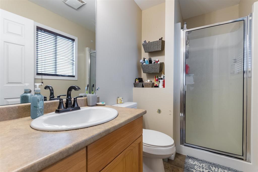 7324 Prasmount Place, Agassiz, Agassiz, British Columbia  V0M 1A0 - Photo 23 - R3069645