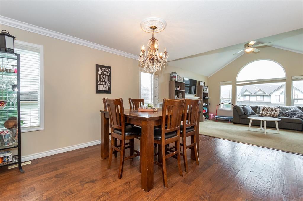 7324 Prasmount Place, Agassiz, Agassiz, British Columbia  V0M 1A0 - Photo 13 - R3069645